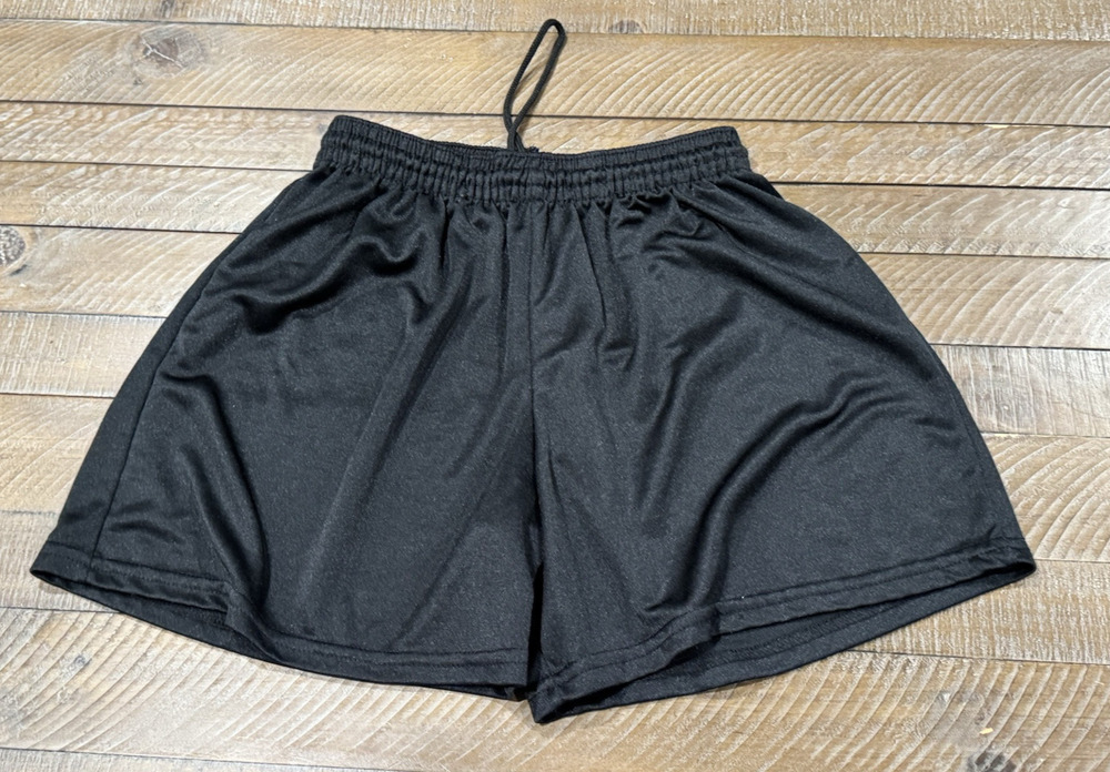 Score Unisex Soccer / Athletic Shorts - Adult Size S (AS)